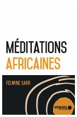 Meditations africaines (eBook, ePUB) Meditations africaines (eBook, ePUB)
