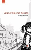 Jeune fille vue de dos (eBook, ePUB) Jeune fille vue de dos (eBook, ePUB)