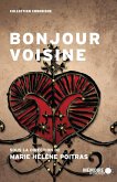 Bonjour voisine (eBook, ePUB) Bonjour voisine (eBook, ePUB)