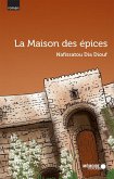 La Maison des epices (eBook, ePUB) La Maison des epices (eBook, ePUB)