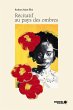 Recitatif au pays des ombres (eBook,... - Bild 1