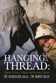 Hanging By A Thread: (eBook, ePUB)