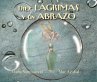 Diez lágrimas y un abrazo (eBook, ePUB) - Bild 1