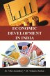 Economic Development In India (eBook,... - Bild 1