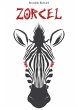 Zorcel (eBook, ePUB) - Bild 1