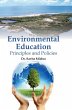 Environmental Education (eBook, ePUB) - Bild 1
