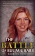 The Battle of Bulimic Barb (eBook, ePUB) - Bild 1