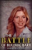 The Battle of Bulimic Barb (eBook, ePUB)