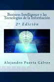 Business Intelligence y las Tecnologías de la Información - 2º Edición (eBook, ePUB)