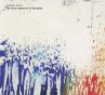 The Inner Spectrum Of Variables - Bild 1