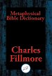 Metaphysical Bible Dictionary (eBook,... - Bild 1