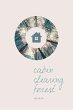 Cabin, Clearing, Forest (eBook, ePUB) - Bild 1