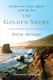 The Golden Shore (eBook, ePUB)