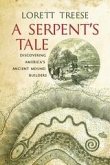 Serpent's Tale (eBook, ePUB) Serpent's Tale (eBook, ePUB)