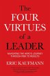 The Four Virtues of a Leader (eBook,... - Bild 1
