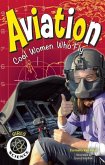Aviation (eBook, PDF)