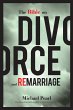 Bible on Divorce and Remarriage (eBook,... - Bild 1