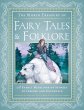 The World Treasury of Fairy Tales &... - Bild 1