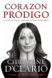 Corazon prodigo (eBook, ePUB) - Bild 1