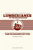 Lumberjanes To The Max Edition Vol. 2 (eBook, PDF)