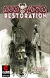 Deadworld: Restoration (eBook, PDF) - Bild 1