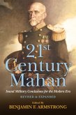 21st Century Mahan (eBook, ePUB)