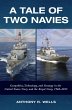 A Tale of Two Navies (eBook, ePUB) - Bild 1