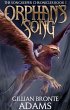 Orphan's Song (The Songkeeper... - Bild 1
