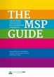 The MSP Guide (eBook, ePUB) - Bild 1