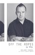 Off the Ropes (eBook, ePUB) - Bild 1