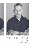 Off the Ropes (eBook, ePUB) Off the Ropes (eBook, ePUB)