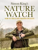 Nature Watch (eBook, ePUB)