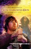 From Darkness Won (Blood of Kings, #3) (eBook, ePUB)