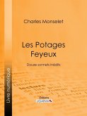 Les Potages Feyeux (eBook, ePUB)
