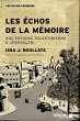 Les echos de la memoire (eBook, ePUB) - Bild 1