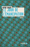 Le jour de l'emancipation (eBook, ePUB)