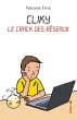Cliky, le crack des réseaux (eBook,... - Bild 1