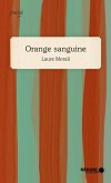 Orange sanguine (eBook, ePUB) Orange sanguine (eBook, ePUB)
