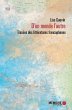 D'un monde l'autre. Tracees des... - Bild 1