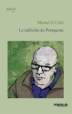 La cafeteria du Pentagone (eBook, ePUB) La cafeteria du Pentagone (eBook, ePUB)