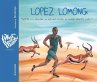 Lopez Lomong (eBook, ePUB) - Bild 1