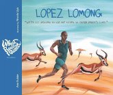 Lopez Lomong (eBook, ePUB)