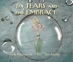 Ten Tears and One Embrace (eBook, ePUB)