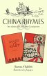 China Rhymes (eBook, PDF) - Bild 1