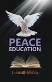 Peace Education (eBook, ePUB)
