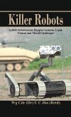 Killer Robots (eBook, ePUB)