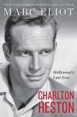 Charlton Heston (eBook, ePUB)