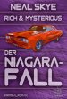 Rich & Mysterious (eBook, ePUB) - Bild 1