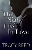 The Night I Fell In Love (eBook, ePUB)