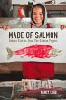 Made of Salmon (eBook, ePUB) - Bild 1